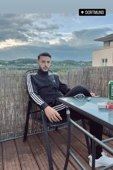Gencdal Yunus emre