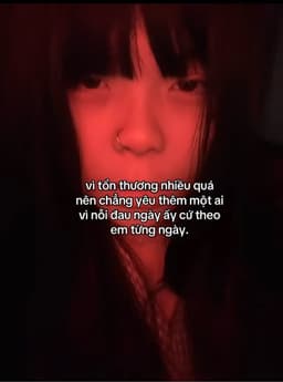 .lol
