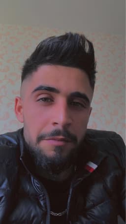 Morkoyun Mervan