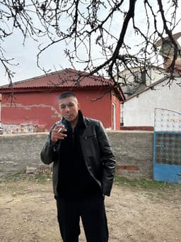 ahmet sungur