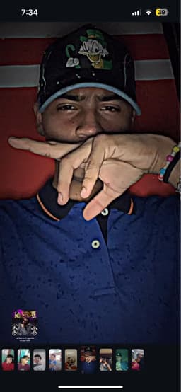 Elpato