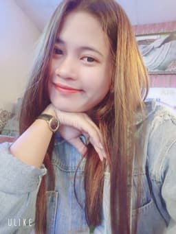 Tú anh