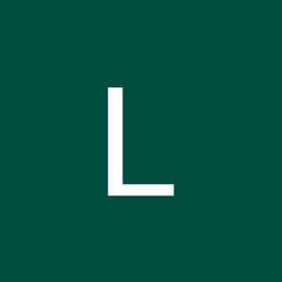 Lou