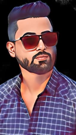 wisam