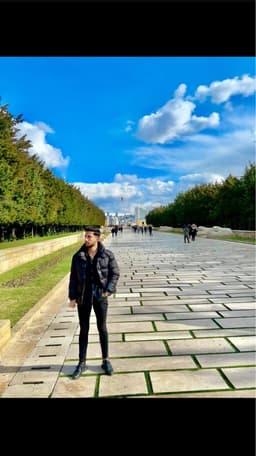 Fırat