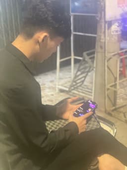 kaka