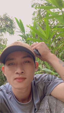 phạm anh