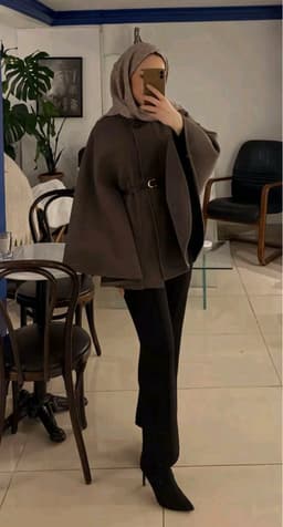 Beyza
