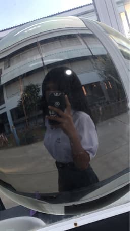 Lukpu