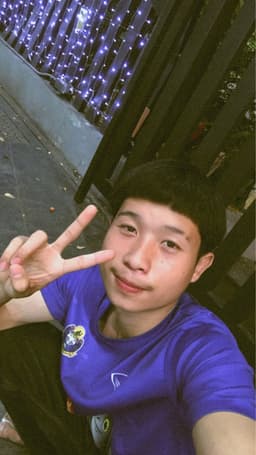 เล็ก