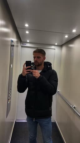 Bartek7887