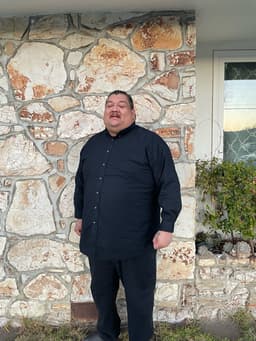 Muniz Antonio
