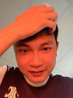 Canh Nguyen