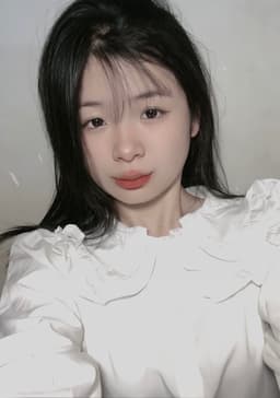 Thanh Truc