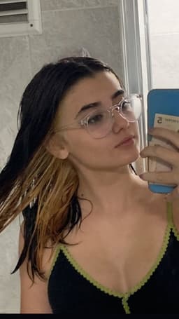 ceylin özkadir