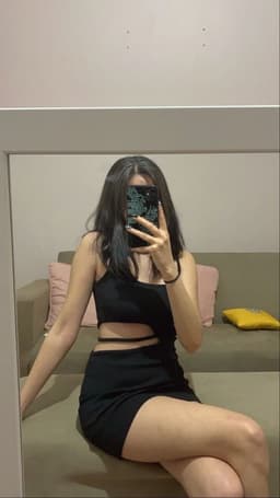 su