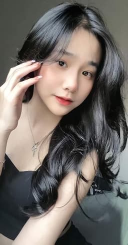 khanh Linh