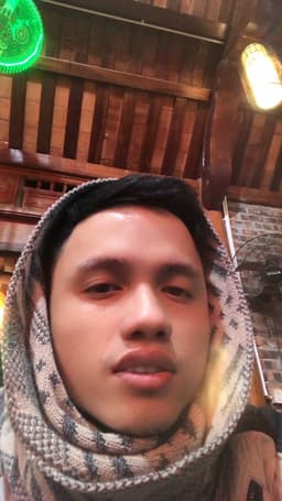 duong duc linh