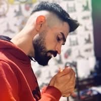 Ibrahim.11