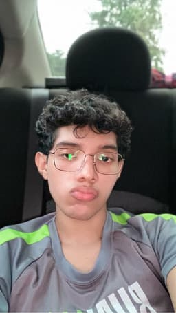 Alan