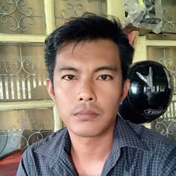 ฐิตินันท์ ชูรี