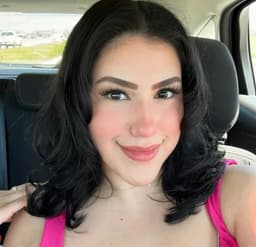 Charlotte Queen