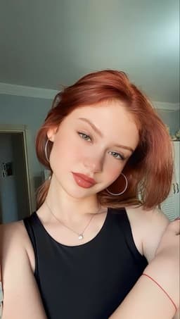 Buse