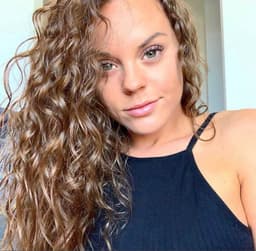 Kendra