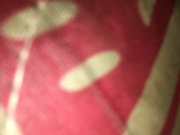 hmmmm