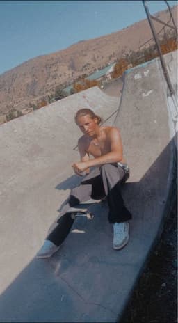 sean