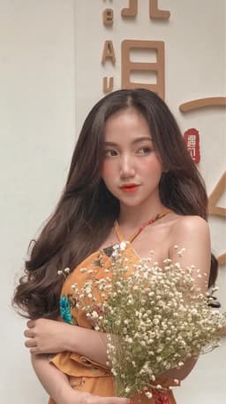 Yến Nhi