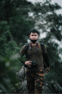 aijoe