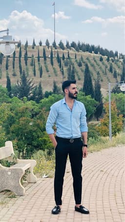 mustafa