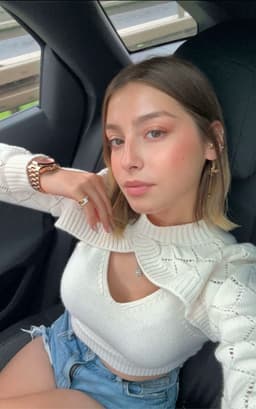 Sude Alya