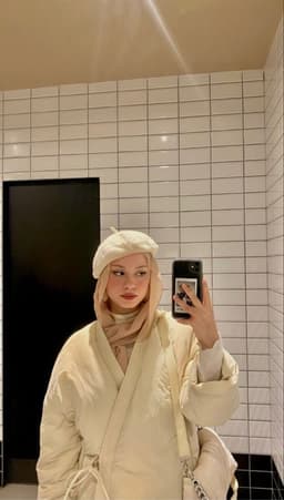 asena güneri