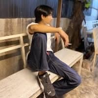 ก้า- วัน-เดอร์