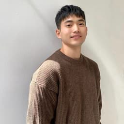 Aito Huang Peng