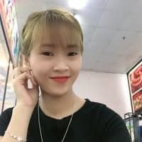 Nga Phạm