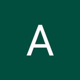 Alev