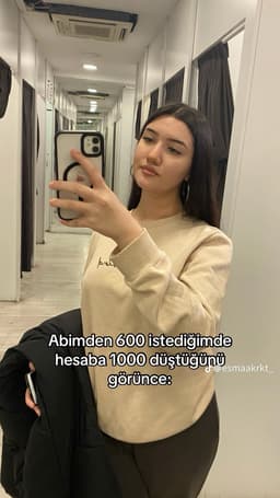 Ddddded