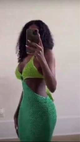 Nicole