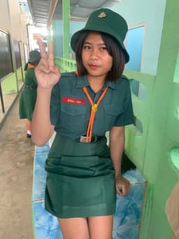 ใบเตยยยย