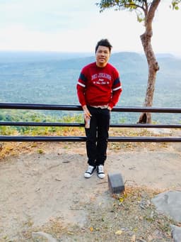 จ่า