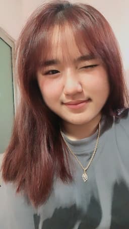 Minh Châu
