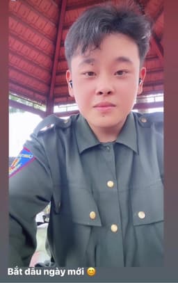 Bùi Trung Bình