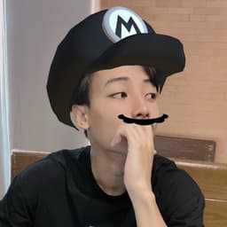 PPkm_