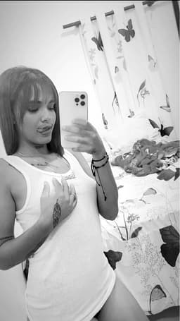 Arias Marianny