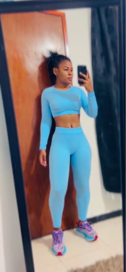 Karen Ruiz