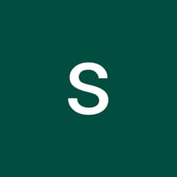 stephen