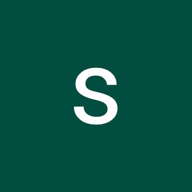 stephen